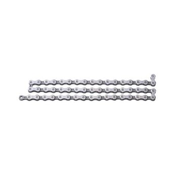 ŁAŃCUCH SHIMANO 6701 114 OG. + PIN 10-RZ