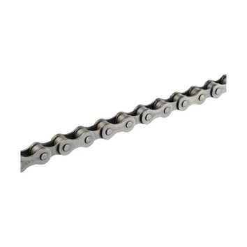 ŁAŃCUCH SHIMANO NX10 114 OG 1/2X1/8" NEXUS