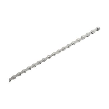 ŁAŃCUCH SHIMANO NX10 114 OG 1/2X1/8" NEXUS