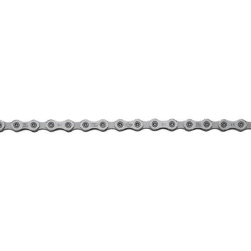 ŁAŃCUCH SHIMANO LG500 9-11 RZ 138 OG CUES