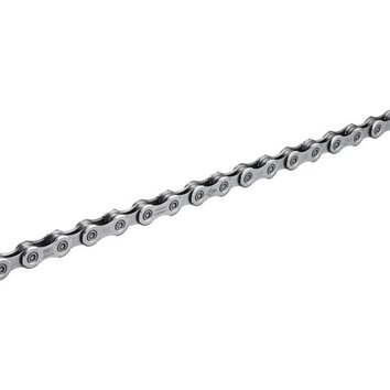ŁAŃCUCH SHIMANO LG500 9-11 RZ 138 OG CUES