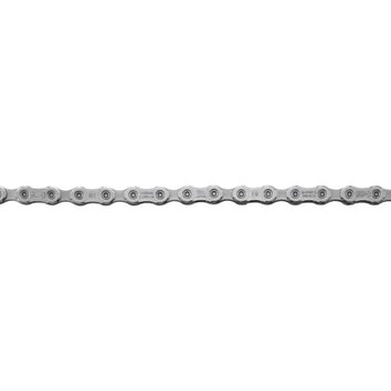 ŁAŃCUCH SHIMANO 12 RZ M6100 138 OGN E-BIKE