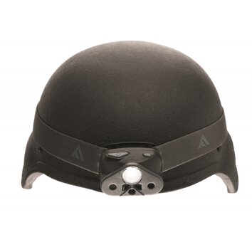 Latarka czołowa, czołówka Mactronic Outdoor Pro Nomad 03 THL0022MN