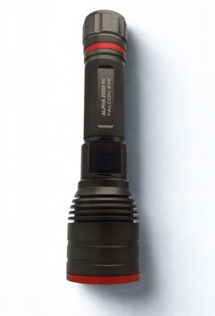 Latarka Falcon Eye Alpha 2000 RC USB-C FHH0123