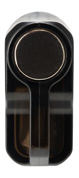 Latarka LED Newell EDC Nyks