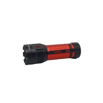 Latarka ręczna diodowa (LED) Falcon Eye OMEGA 3K