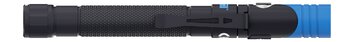 Latarka taktyczna Newell FL250L USB-C
