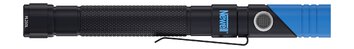 Latarka taktyczna Newell FL250L USB-C