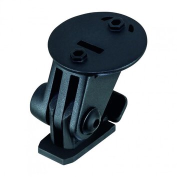 ADAPTER LAMPY SIGMA DO GOPRO 00154