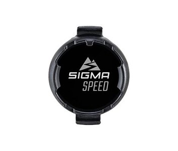 SENSOR NADAJNIK PRĘDKOŚCI DUO SIGMA 20335