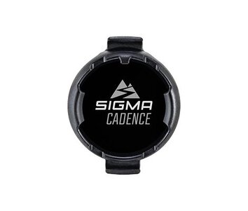 SENSOR NADAJNIK KADENCJI SIGMA 20336