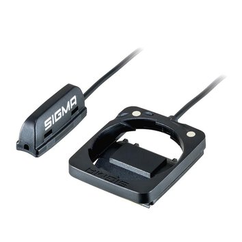 SENSOR UCHWYT SIGMA 12.0 WR CR2450 00531