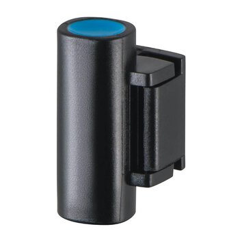 MAGNES SIGMA POWER MAGNET 00538