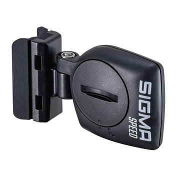 SENSOR STS SIGMA SPEED 00541 NADAJNIK