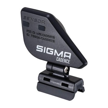 SENSOR STS SIGMA KADENCJA 00542 NADAJNIK