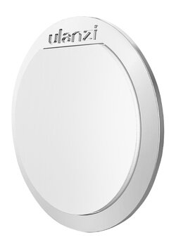 Lusterko do smartfona Ulanzi Vlog Selfie Mirror