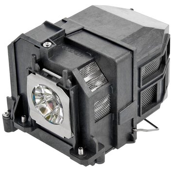 Lampa movano do projektora Epson EB-470, EB-475W, EB-485W