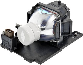 Lampa movano do projektora Hitachi CP-RX78, CP-RX80, ED-X24