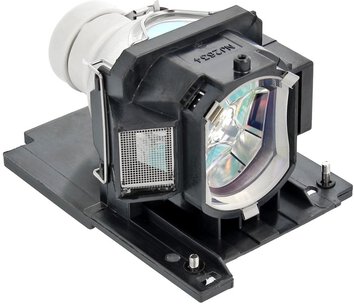 Lampa movano do projektora Hitachi CP-WX3011N, CP-X2510E