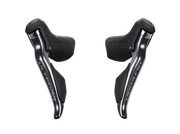 MANETKI SHIMANO ST-R8150 ULTEGRA 2/12