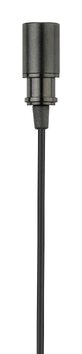 Mikrofon krawatowy Saramonic SR-ULM10 ze złączem USB PC / Mac