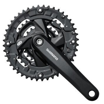 MECH.SH 9 RZ M371 ACERA 48/36/26 170 MM