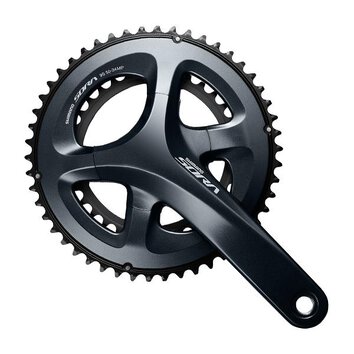MECH.SH 9 RZ R3000 SORA 50/34 175 MM B/ŁOZYSK