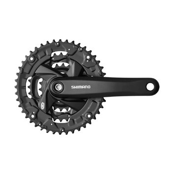 MECH.SH 9 RZ M371 ACERA 48/36/26 175 MM