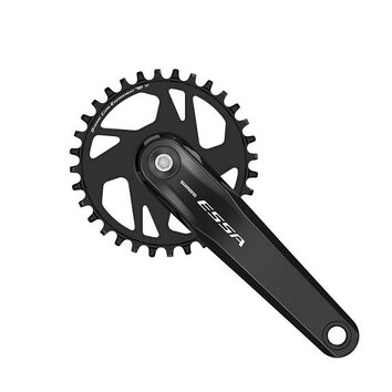 MECH.SH 7/8 RZ U2000 32T 175 MM B/OSŁ