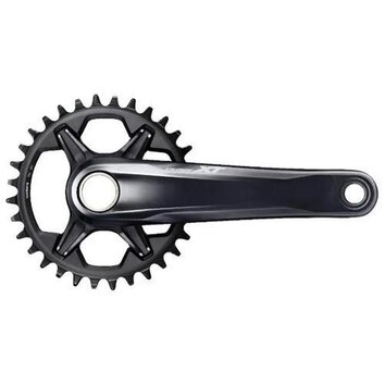 MECH.SH 12 RZ XT FC-M8100 32T 170MM