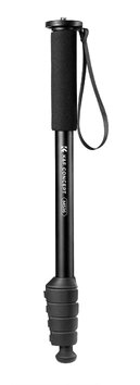 Monopod K&F Concept MS16