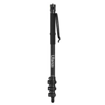 Monopod Ulanzi TT35