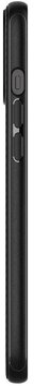 SPIGEN MAG ARMOR IPHONE 12 PRO MAX MATTE BLACK
