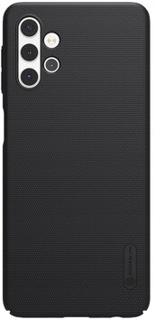 NILLKIN FROSTED SHIELD SAMSUNG GALAXY A32 5G BLACK