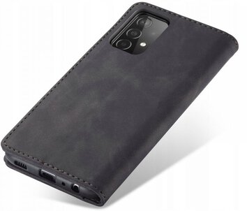 TECH-PROTECT WALLET ”3” XIAOMI REDMI NOTE 10 PRO DARK GREY