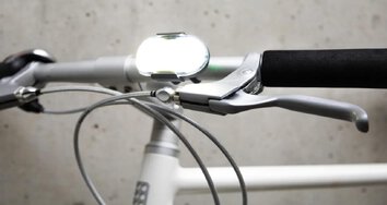LAMPY REELIGHT GEM LIGHT