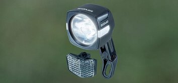 LAMPA P. SIGMA EOX FL 100 47300