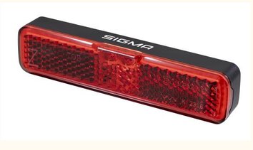 LAMPA T. SIGMA EOX RL RACK 47330