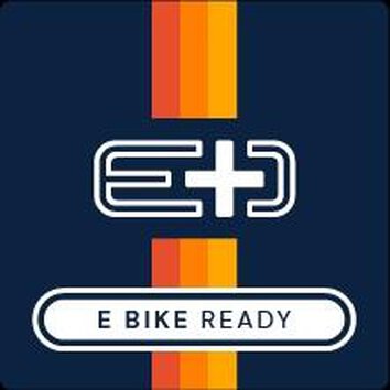 OPONA 700x50 AM CLASSIC LAMPLIGHTER 60TPI ZWIJ. OPONA 700x50 AM CLASSIC LAMPLIGHTER 60TPI ZWIJ.