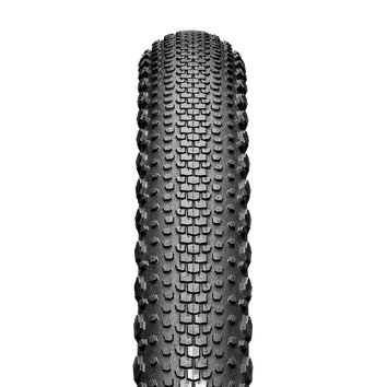 OPONA 700x40 AM CLASSIC GRUS 120TPI TLR ZWJ. OPONA 700x40 AM CLASSIC GRUS 120TPI TLR ZWJ.