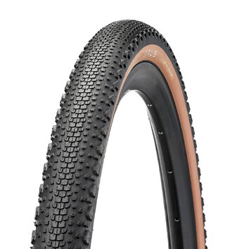 OPONA 700x40 AM CLASSIC GRUS 120TPI TLR TAN ZWJ. OPONA 700x40 AM CLASSIC GRUS 120TPI TLR TAN ZWJ.