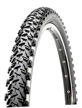 OPONA 26x2.1 C-1435N CST