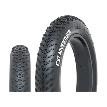 OPONA 20x4.00 ADVENTURE 60TPI CST