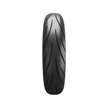OPONA 10X2.125 C-9368 CST DO HULAJNOGI