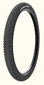 OPONA 29X2.25 MICHELIN FORCE 57-622