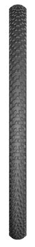 OPONA 27,5X2,6 MICHELIN FORCE 66-584