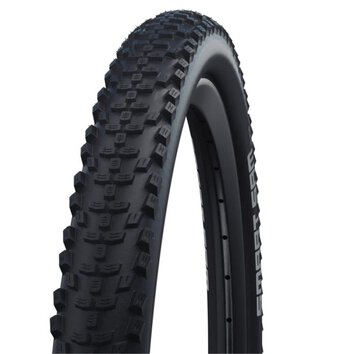 OPONA 28x1.6 700x42c SMART SAM SCHWALBE 42-622
