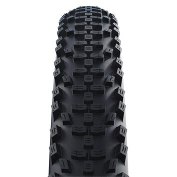 OPONA 28x1.6 700x42c SMART SAM SCHWALBE 42-622