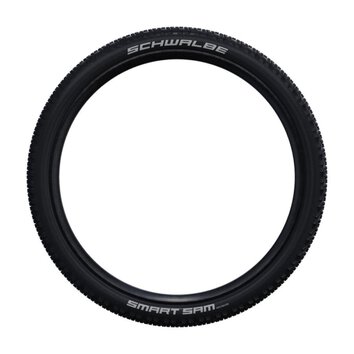 OPONA 28x1.6 700x42c SMART SAM SCHWALBE 42-622