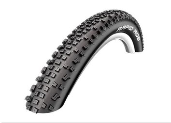OPONA 26x2.10 RAPID ROB SCHWALBE 54-559
